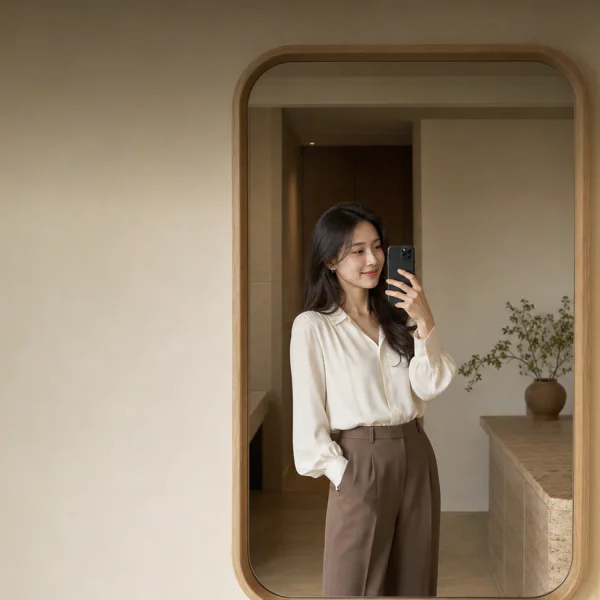 스테이 수지플레이스 홈타이 안내 이미지