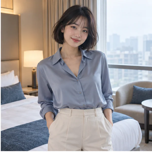 힐링 세리룸 홈타이 제휴업체 이미지