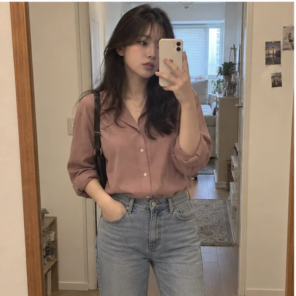 스위트 예리스파 마사지 안내 이미지