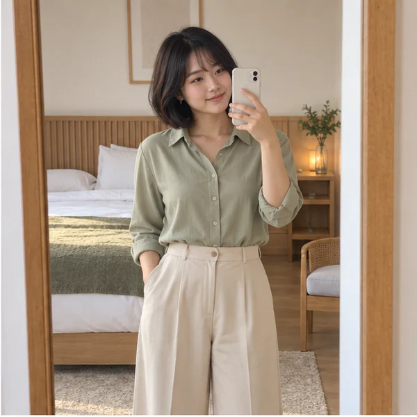 모던 새봄룸 테라피 안내 이미지