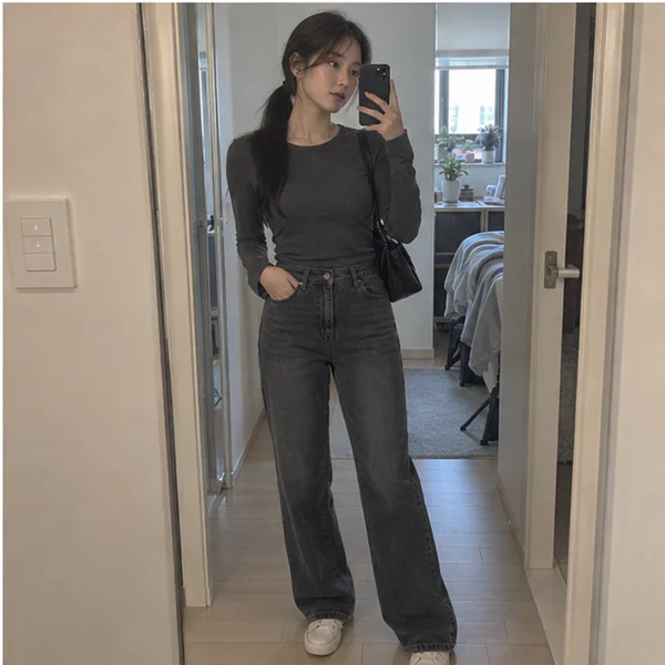 클래식 보미테라스 홈타이 안내 이미지