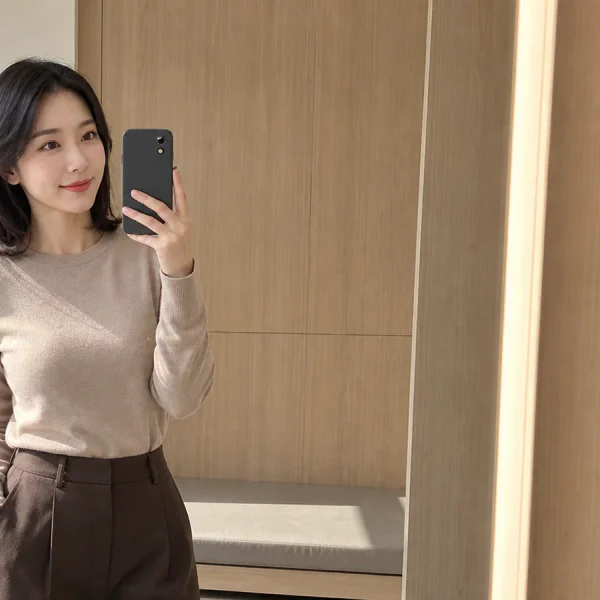 모던 라비앙룸 홈타이 안내 이미지