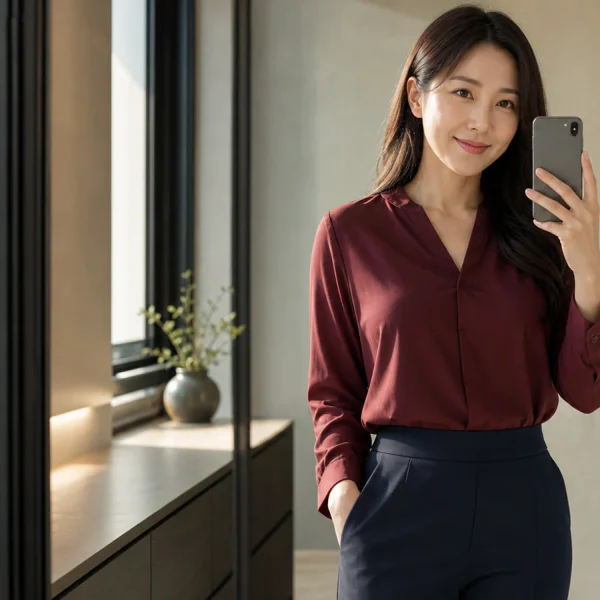 하린케어 테라피 안내 이미지
