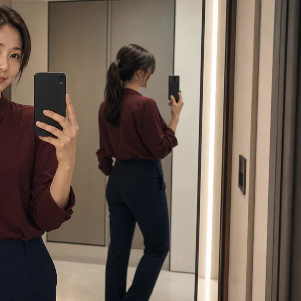 스테이 아델릴렉스 테라피 안내 이미지