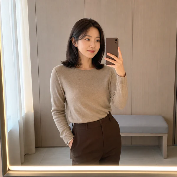 로열 하린살롱 테라피 안내 이미지