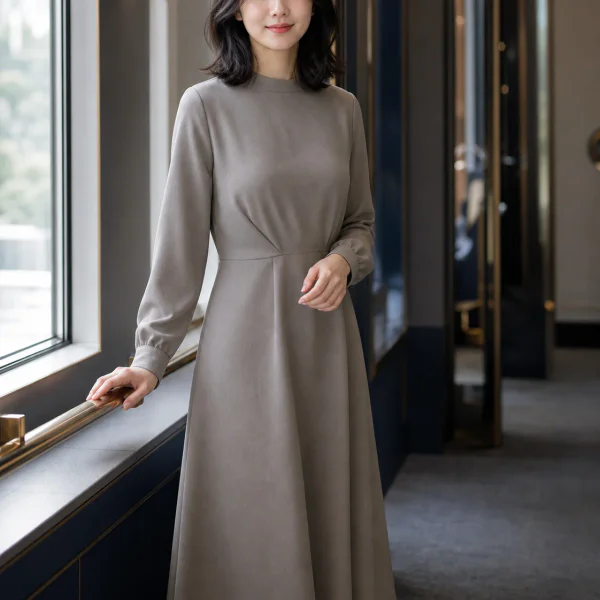 프리미엄 카리나스튜디오 마사지 안내 이미지