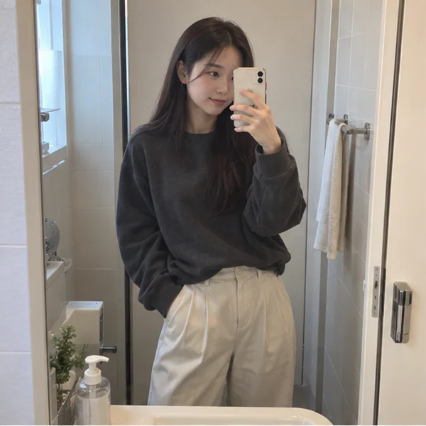 모던 유나센터 홈타이 제휴업체 이미지