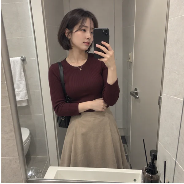 블랑 세리가든 마사지 안내 이미지