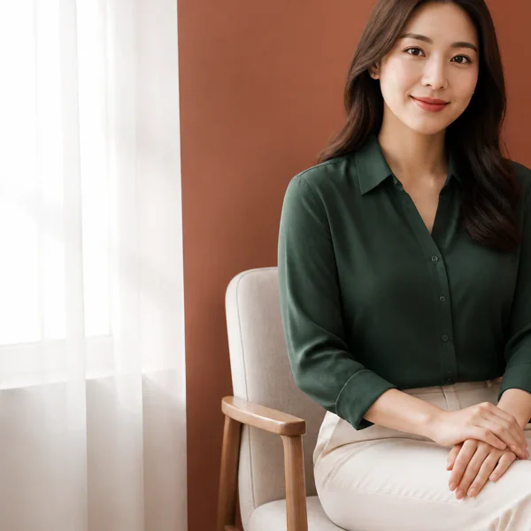 프리미엄 리안케어 홈타이 제휴업체 이미지