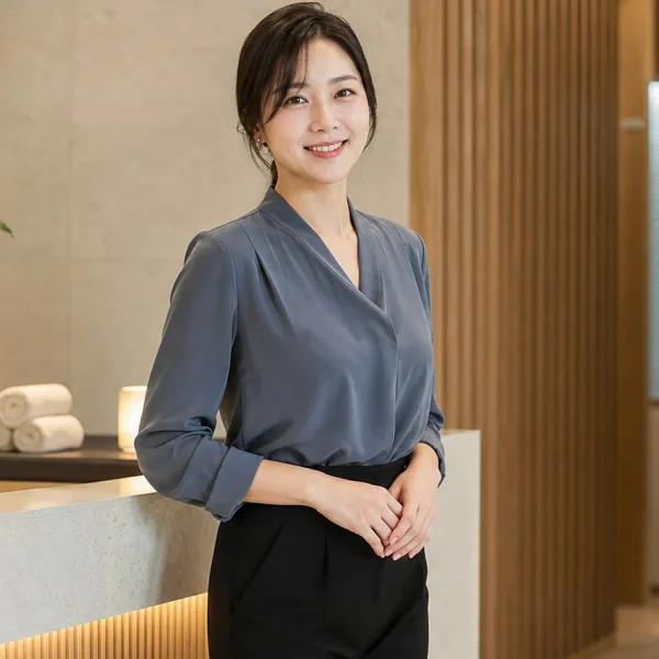 모던 해온룸 마사지 안내 이미지