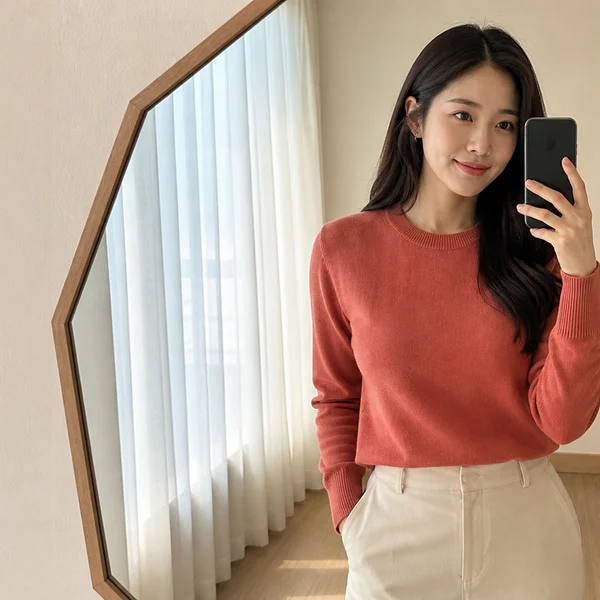 힐링 레드존포레스트 테라피 안내 이미지