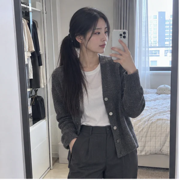 프리미엄 아델스튜디오 테라피 안내 이미지
