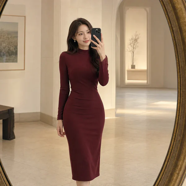 가든 마리스파 홈타이 안내 이미지