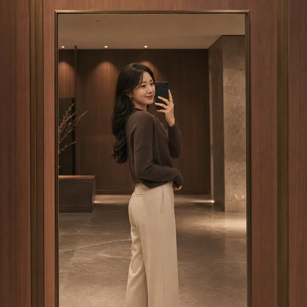가든 베르디스테이 테라피 안내 이미지