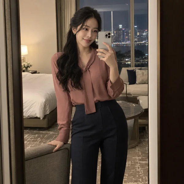 프리미엄 솔라케어 마사지 안내 이미지