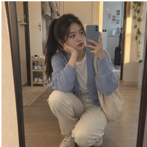 리안케어 마사지 안내 이미지