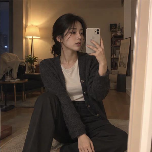 스위트 라엘하우스 홈타이 안내 이미지