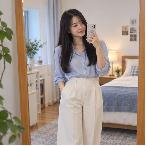 클래식 모먼트릴렉스 홈타이 안내 이미지