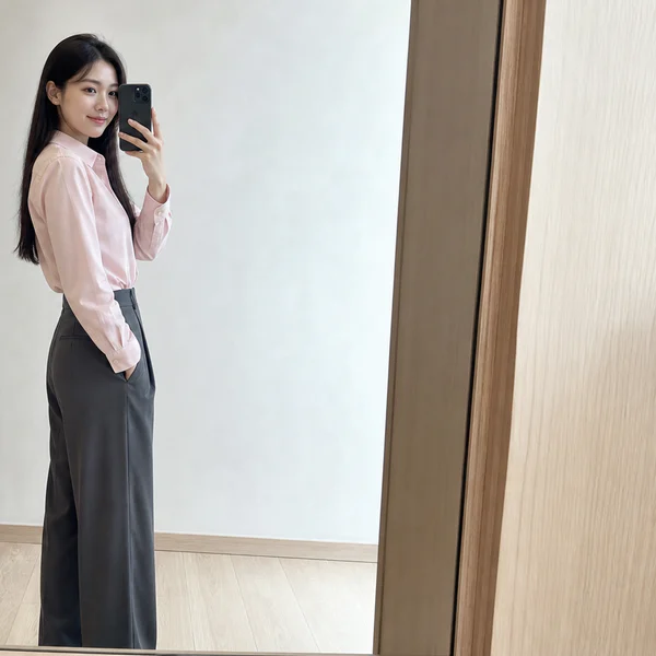 프리미엄 효정센터 테라피 안내 이미지