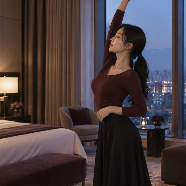 프리미엄 새봄센터 테라피 안내 이미지