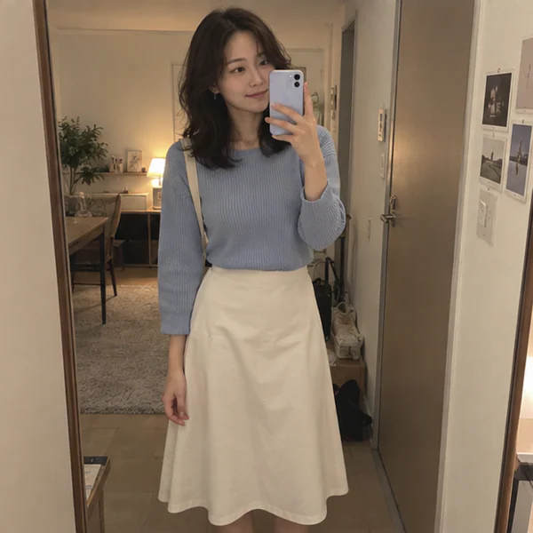 포레스트 문별아지트 테라피 안내 이미지