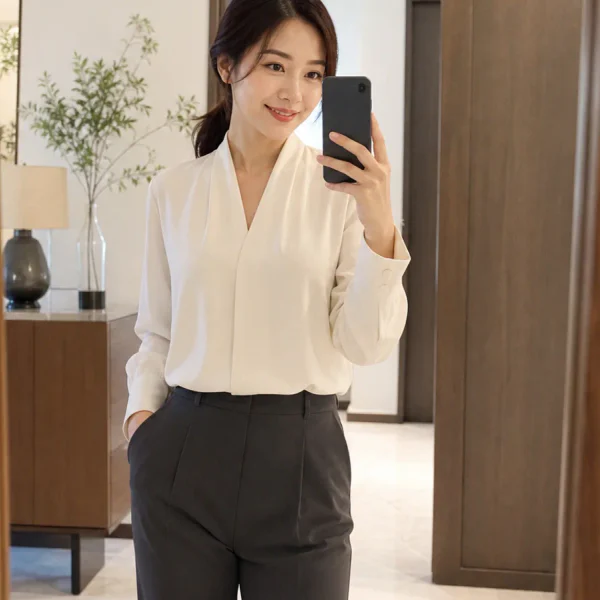 솔라스튜디오 마사지 안내 이미지