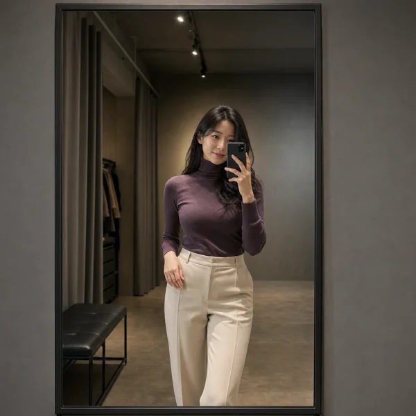 블랑 로제아지트 테라피 제휴업체 이미지