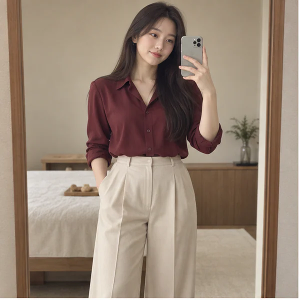 클래식 하린플레이스 테라피 안내 이미지