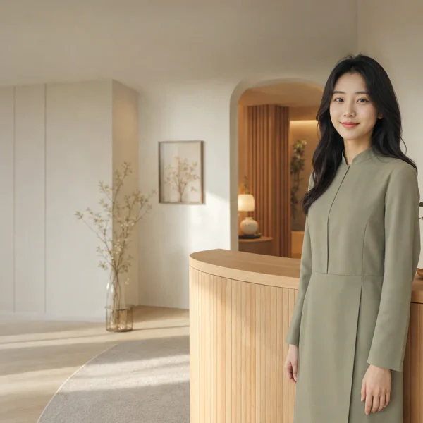 모던 메르시살롱 홈타이 안내 이미지