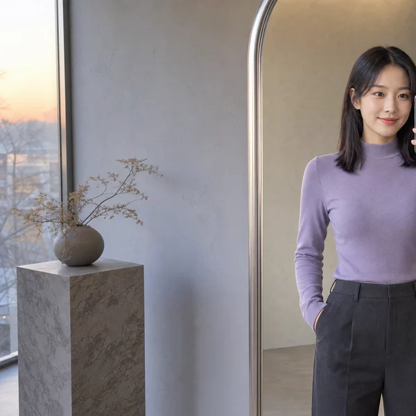 포레스트 다니엘스튜디오 홈타이 안내 이미지