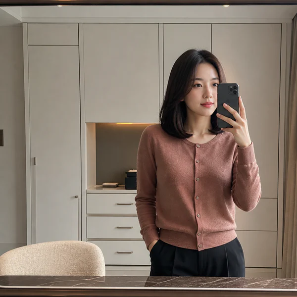 프리미엄 마리센터 홈타이 안내 이미지