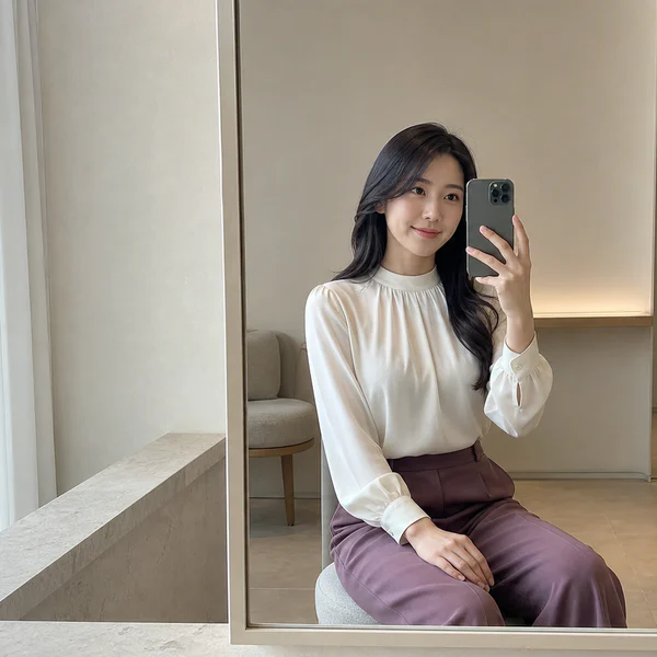 로열 모먼트스튜디오 테라피 제휴업체 이미지