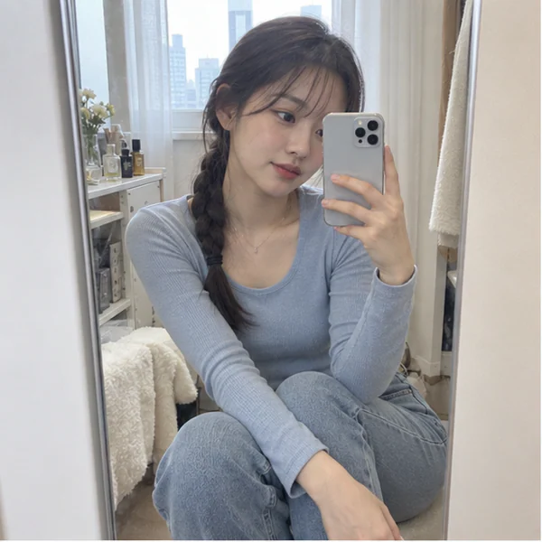 클래식 제니테라스 테라피 안내 이미지