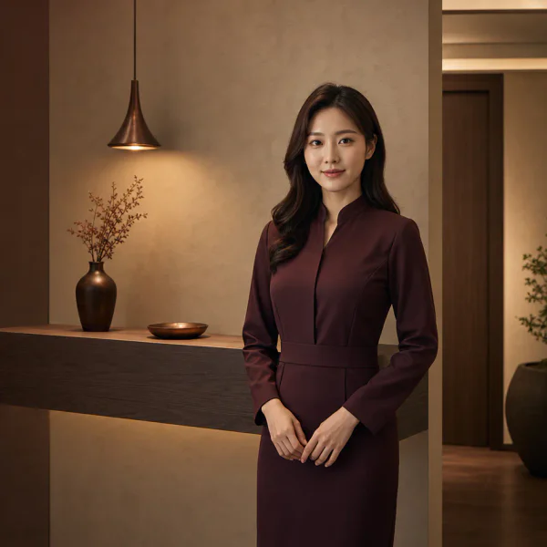 로열 레드존살롱 홈타이 안내 이미지