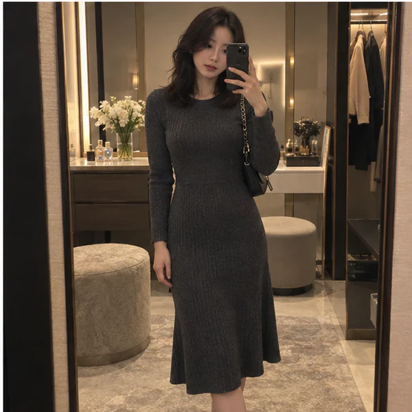 웰니스 리사웰빙 마사지 안내 이미지