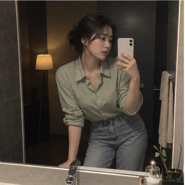스위트 유진하우스 마사지 안내 이미지
