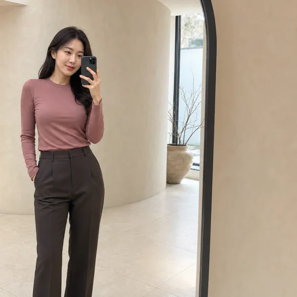 가든 사나스테이 테라피 안내 이미지