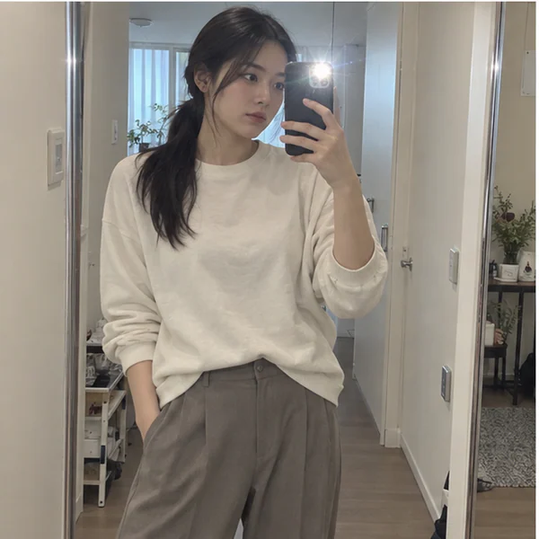 클래식 미나라운지 테라피 안내 이미지