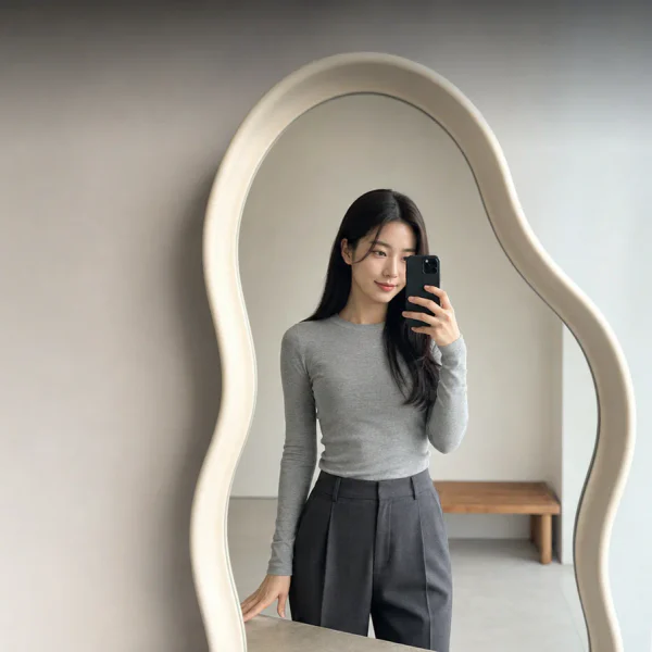 힐링 로제가든 테라피 안내 이미지