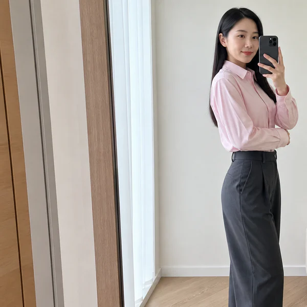 그랜드 유리아테라스 테라피 안내 이미지