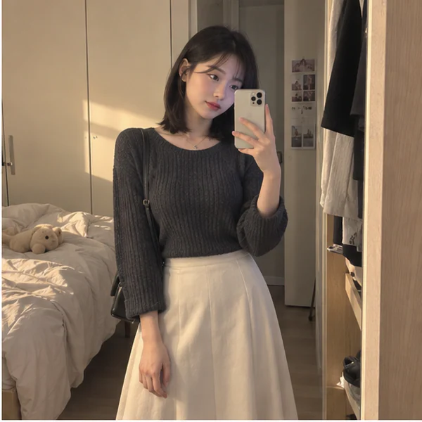 웰니스 원영스테이 테라피 안내 이미지