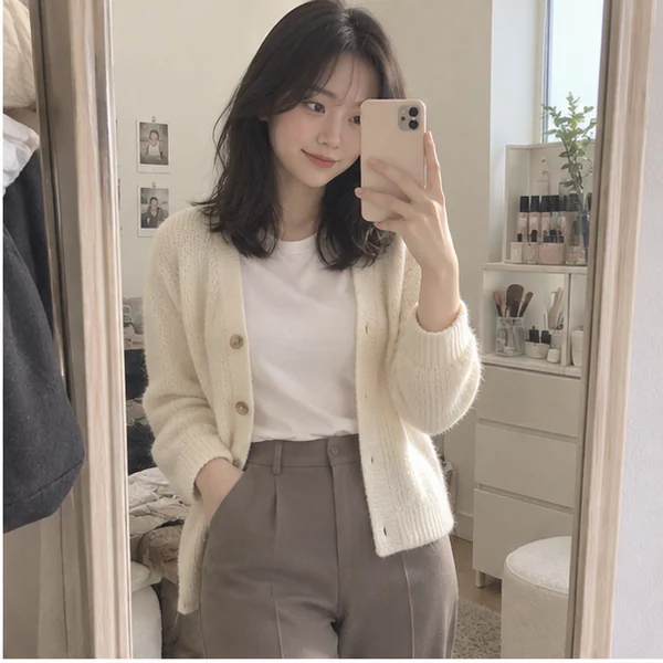 스위트 닝닝라운지 홈타이 안내 이미지