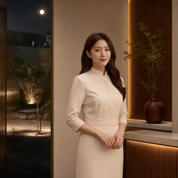 프리미엄 프라임하우스 홈타이 안내 이미지