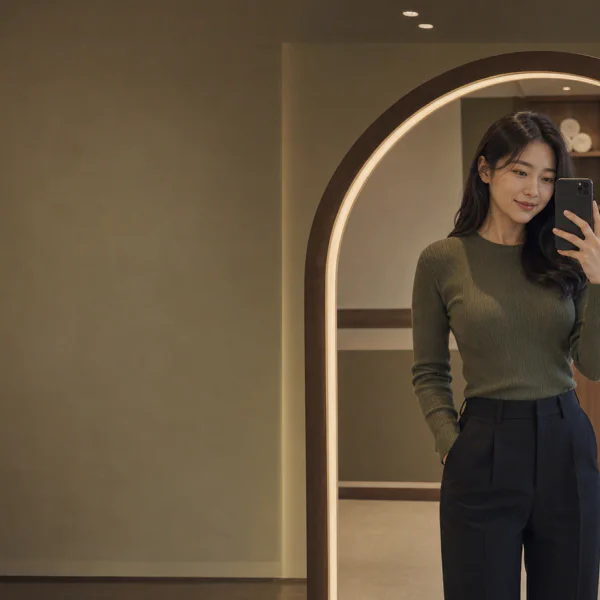 스테이 마리가든 마사지 안내 이미지