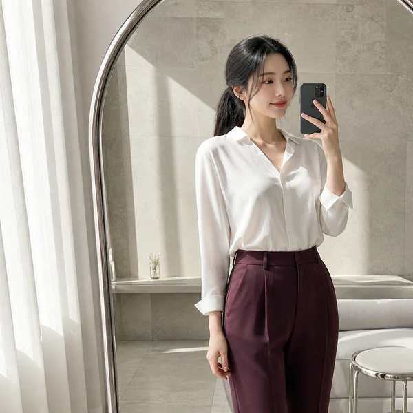 프리미엄 윈터센터 홈타이 안내 이미지
