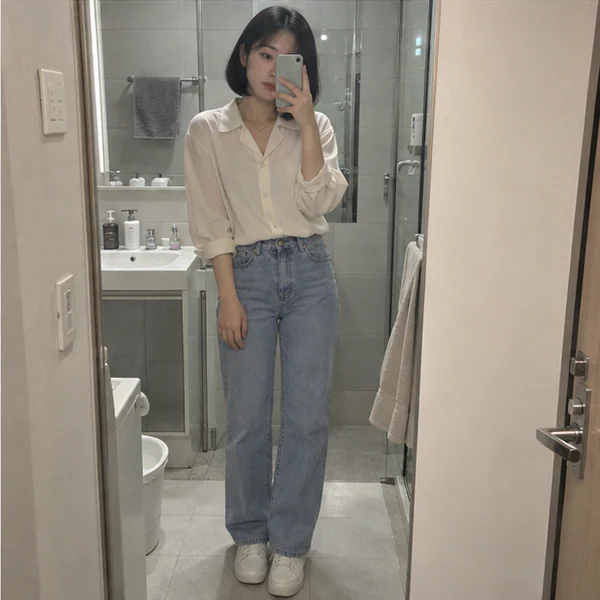 힐링 유리아가든 테라피 안내 이미지