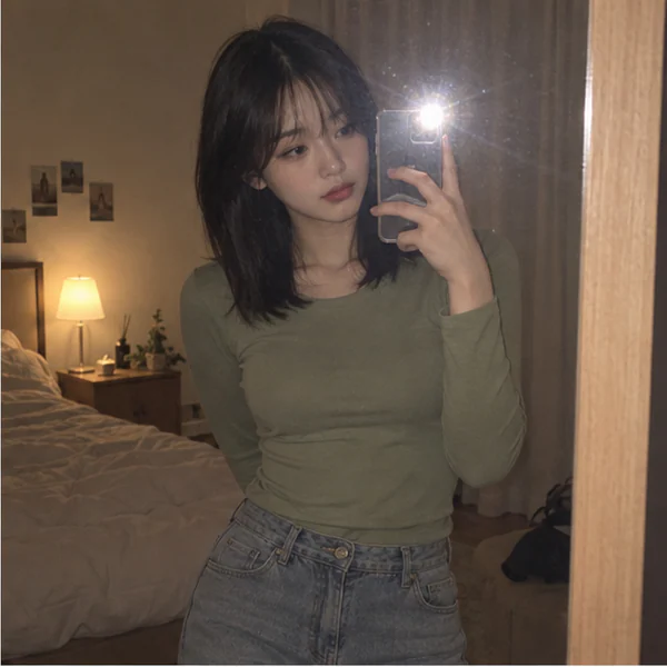 모던 은서포레스트 테라피 안내 이미지