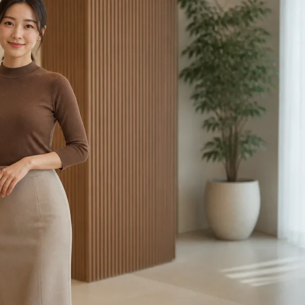 프리미엄 프라임아지트 마사지 안내 이미지