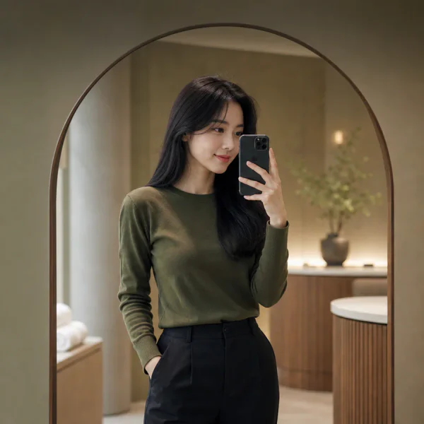 프리미엄 나연케어 테라피 안내 이미지