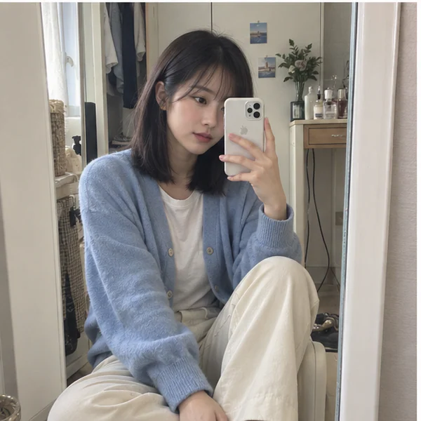 힐링 마리포레스트 홈타이 안내 이미지